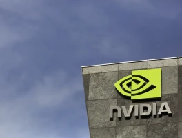 Nvidia Stock Price Rollercoaster: What's Driving the Chaos and Who's Profiting? – What Reddit is Saying