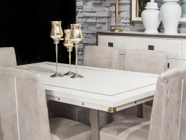 Kathy Ireland: Beyond Swimsuits and Laundry, What's the Real Story?