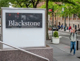 Blackstone's Grill Grab: What's Cooking?