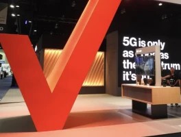 Verizon Layoffs: What Happened and Why It Matters