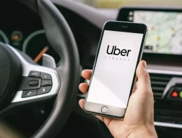 Uber Stock: Earnings, Price, and the Real Story