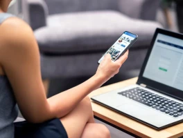 Meta Stock Price: Buy the Dip Debate and AI Jitters