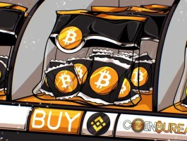 How to Buy Bitcoin on Binance: Your Simple Guide to the World's Leading Crypto Exchange