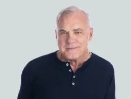 Mark Bertolini's Exit: What Happened and Why the Board Acted