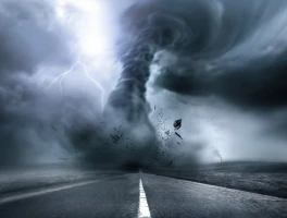 Brazil's Worst Environmental Disaster: BHP Group's Liability and What it Means