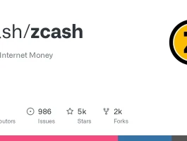 Zcash: Winklevoss Twins Bet Big… So What?