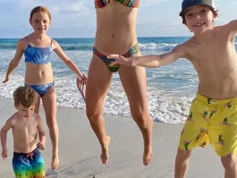 Codie Sanchez: Net Worth, Contrarian Thinking, and the Obsession Hustle – What Reddit is Saying