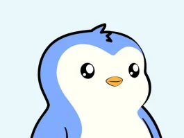 Pudgy Penguins Price: Prediction vs. Reality and Crypto News
