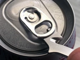 mstr: Crypto Crash and Saylor's Fortune – What Reddit is Saying