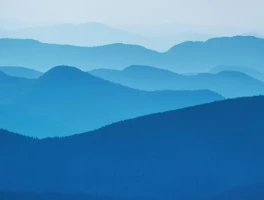 blue origin: New Glenn lands, so what?