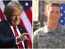 Daniel Driscoll: Army Secretary and the Defense Industry "Con" – What We Know