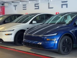 Tesla's 5-Year Investment: What Happened?