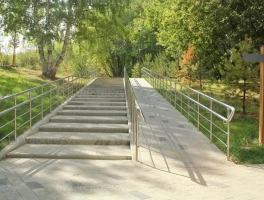 Ramp: What is Ramp and the Future of Ramps?