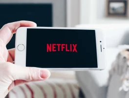 Netflix Stock Price: Is It a Buy?