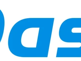 Dash: Geometry, Door, and... What is Going On?