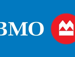 BMO's Breakthrough Call: The Rally That Redefines Our Tomorrow