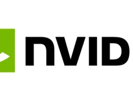 Nvidia Stock's Wild Ride: What's Happening and What's Next