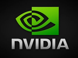 Nvidia's "Fundamental Disconnect": What We Know