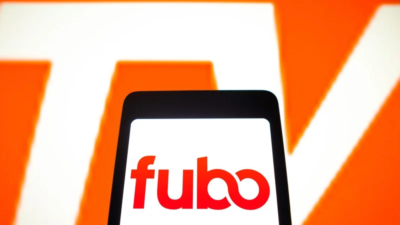 Fubo TV: A Data-Driven Look at Cost, Channels, and the Competition