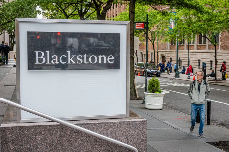Blackstone's Grill Grab: What's Cooking?
