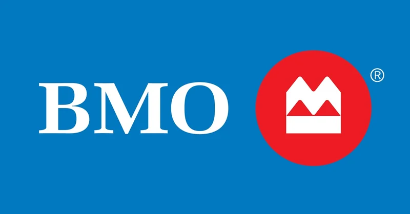 BMO's Breakthrough Call: The Rally That Redefines Our Tomorrow