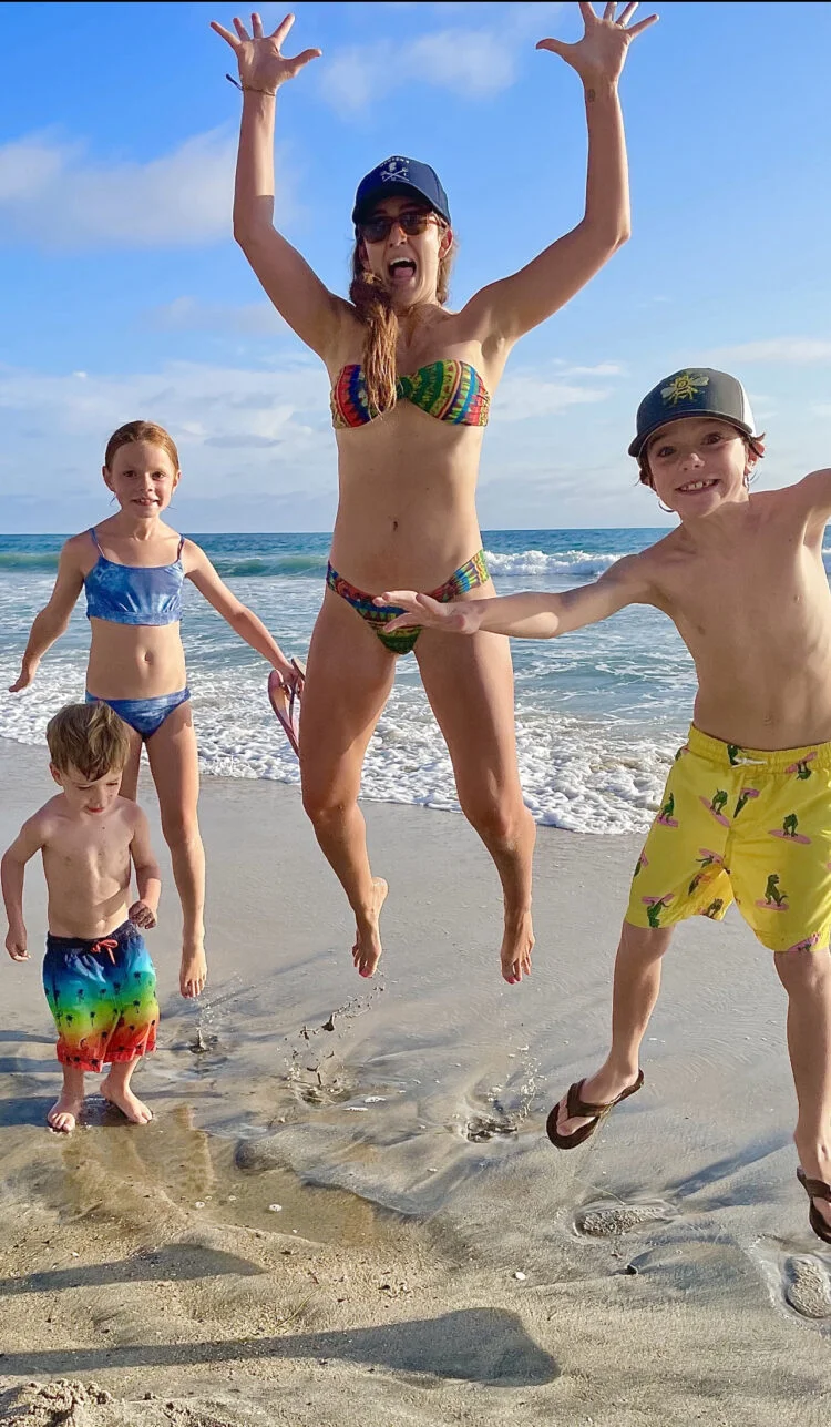 Codie Sanchez: Net Worth, Contrarian Thinking, and the Obsession Hustle – What Reddit is Saying