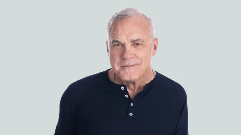 Mark Bertolini's Exit: What Happened and Why the Board Acted