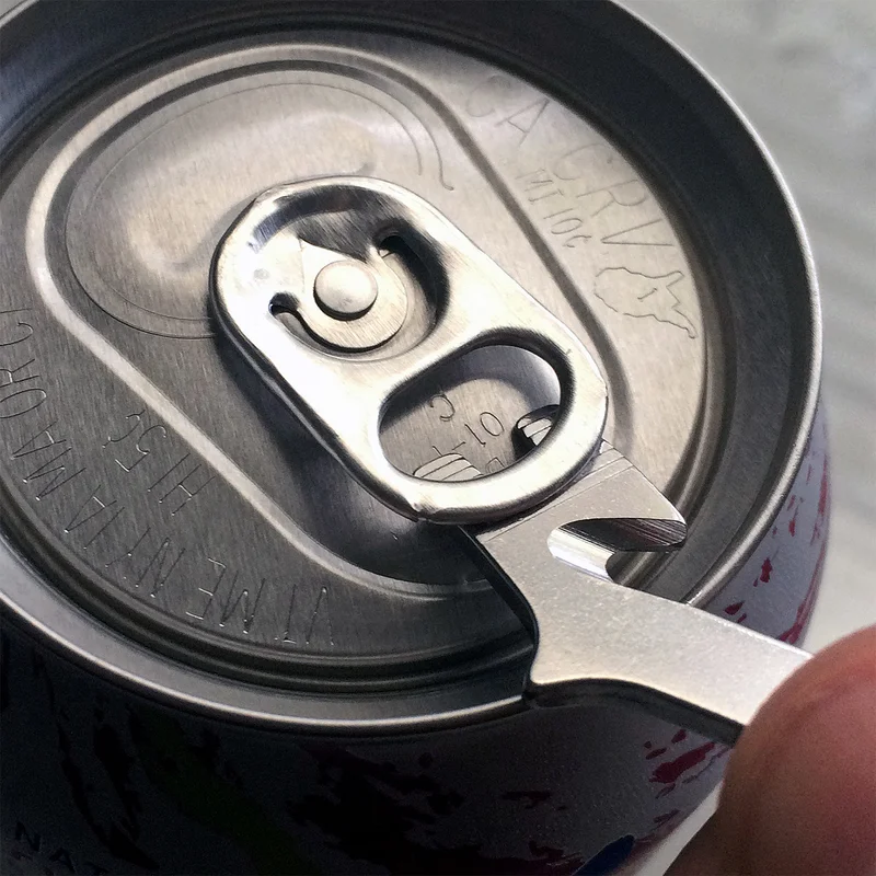 mstr: Crypto Crash and Saylor's Fortune – What Reddit is Saying