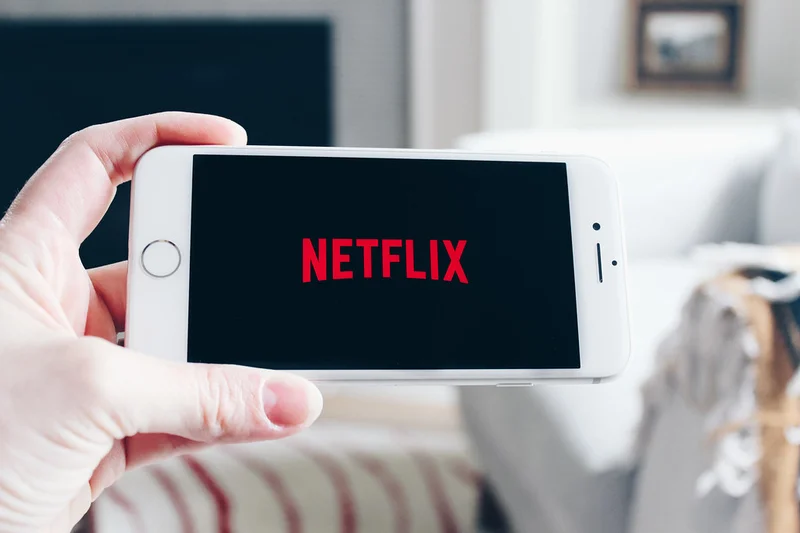Netflix Stock Price: Is It a Buy?