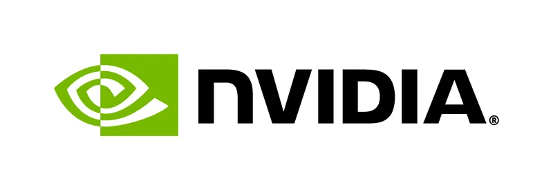 Nvidia Stock's Wild Ride: What's Happening and What's Next