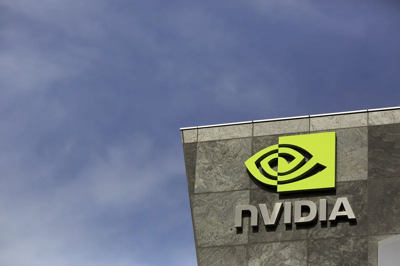 Nvidia Stock Price Rollercoaster: What's Driving the Chaos and Who's Profiting? – What Reddit is Saying