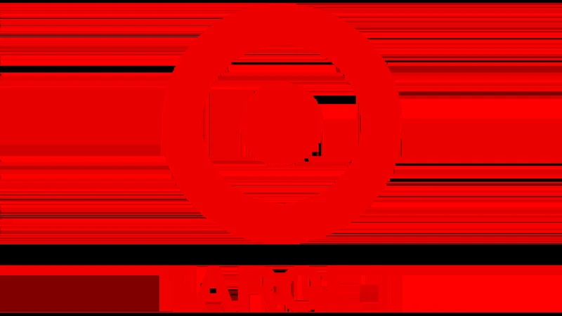 Target Stock: Decoding the Current Trends for Future Breakthroughs