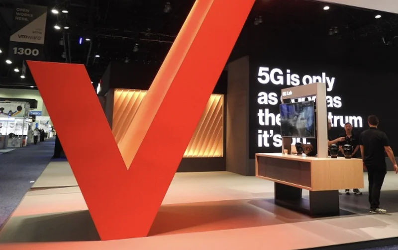 Verizon Layoffs: What Happened and Why It Matters