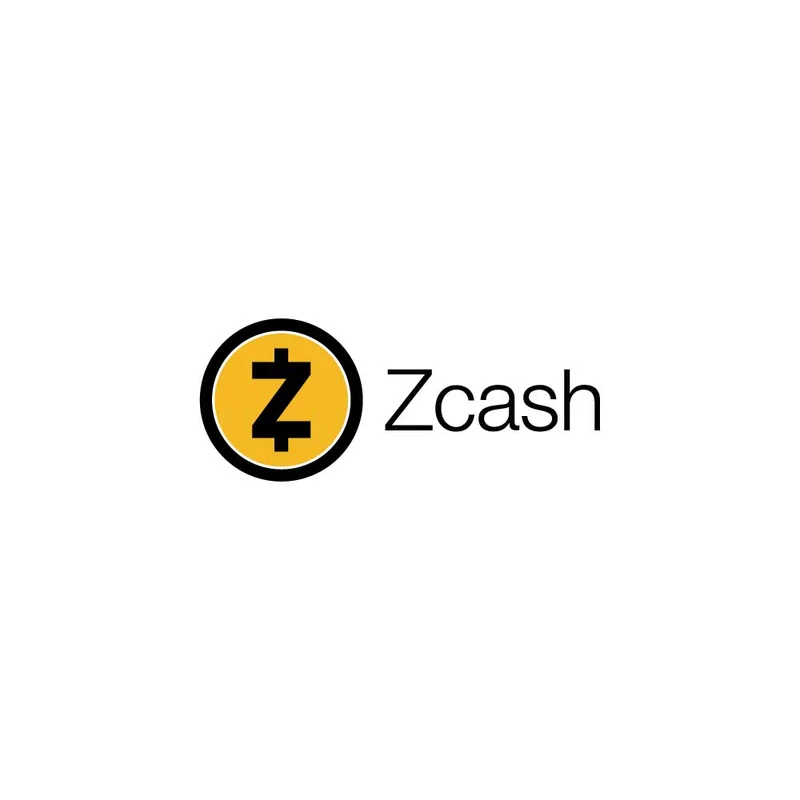 Zcash's Price Surge: What's Driving the Optimism and Where is it Headed?